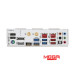 mainboard-gigabyte-b550-vision-d-p-4