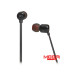 tai-nghe-jbl-tune-110bt-1