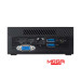 may-bo-mini-asus-barebone-pn41-bbp098mv-1