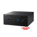 may-bo-mini-asus-barebone-pn41-bbp098mv-2