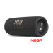 loa-bluetooth-jbl-flip-6-blk