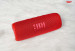 Loa bluetooth JBL FLIP 6 RED