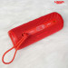 Loa bluetooth JBL FLIP 6 RED