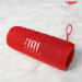 Loa bluetooth JBL FLIP 6 RED