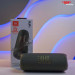 loa-bluetooth-jbl-flip-6-green-1