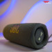 loa-bluetooth-jbl-flip-6-green-5