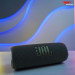 loa-bluetooth-jbl-flip-6-green-8