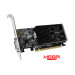vga-gigabyte-gt-1030-low-profile-d4-2g-gv-n1030d4-2gl-2
