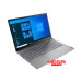 laptop-lenovo-thinkbook-14-g2-itl-20vd00y0vn-1