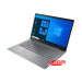 laptop-lenovo-thinkbook-14-g2-itl-20vd00y0vn-2