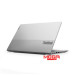 laptop-lenovo-thinkbook-14-g2-itl-20vd00y0vn-4