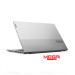 laptop-lenovo-thinkbook-14-g2-itl-20vd00y0vn-5