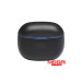 tai-nghe-jbl-true-wireless-tune-125tws-blue-1