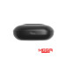 tai-nghe-jbl-true-wireless-tune-125tws-blue-3
