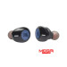 tai-nghe-jbl-true-wireless-tune-125tws-blue-4