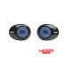 tai-nghe-jbl-true-wireless-tune-125tws-blue-5