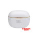 tai-nghe-jbl-true-wireless-tune-125tws-gold-1