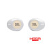 tai-nghe-jbl-true-wireless-tune-125tws-gold-2