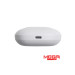 tai-nghe-jbl-true-wireless-tune-125tws-gold-3
