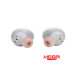 tai-nghe-jbl-true-wireless-tune-125tws-pink-3