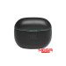tai-nghe-jbl-true-wireless-tune-125tws-green-1