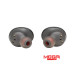 tai-nghe-jbl-true-wireless-tune-125tws-green-2