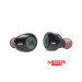 tai-nghe-jbl-true-wireless-tune-125tws-green-4