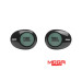 tai-nghe-jbl-true-wireless-tune-125tws-green-5