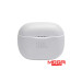 tai-nghe-jbl-true-wireless-tune-125tws-white-1