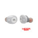 tai-nghe-jbl-true-wireless-tune-125tws-white-2