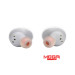 tai-nghe-jbl-true-wireless-tune-125tws-white-3