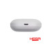 tai-nghe-jbl-true-wireless-tune-125tws-white-4