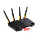 router-wifi-asus-tuf-ax3000-3