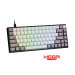 ban-phim-co-e-dra-ek384-4