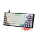 ban-phim-co-e-dra-ek384-1