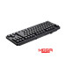 ban-phim-co-e-dra-ek3187w-3