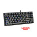 ban-phim-co-e-dra-ek3187w-1