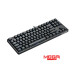 ban-phim-co-e-dra-ek3187w-2