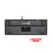 ban-phim-co-e-dra-ek3187w-4