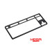 ban-phim-co-e-dra-ek3187w-5