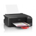 may-in-phun-mau-epson-l1210-a4-4-mau-2