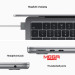 laptop-apple-macbook-air-m2-2022-mlxx3saa-xam-4
