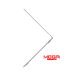 laptop-apple-macbook-air-m2-2022-mlxy3saa-bac-2