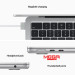 laptop-apple-macbook-air-m2-2022-mlxy3saa-bac-4
