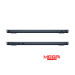 laptop-apple-macbook-air-m2-2022-mly33saa-xanh-2