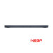 laptop-apple-macbook-air-m2-2022-mly33saa-xanh-3