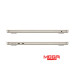 laptop-apple-macbook-air-m2-2022-mly23saa-vang-2