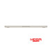 laptop-apple-macbook-air-m2-2022-mly23saa-vang-3