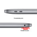 laptop-apple-macbook-pro-13-m2-2022-mneh3saa-xam-3
