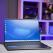 laptop-dell-vostro-5620-p117f001agr-10